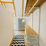 Dendro Apartment-Free Parking