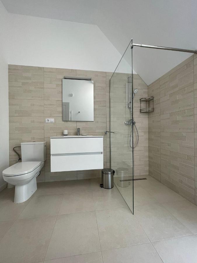Dendro Apartment-free Parking Apartament Cluj-Napoca
